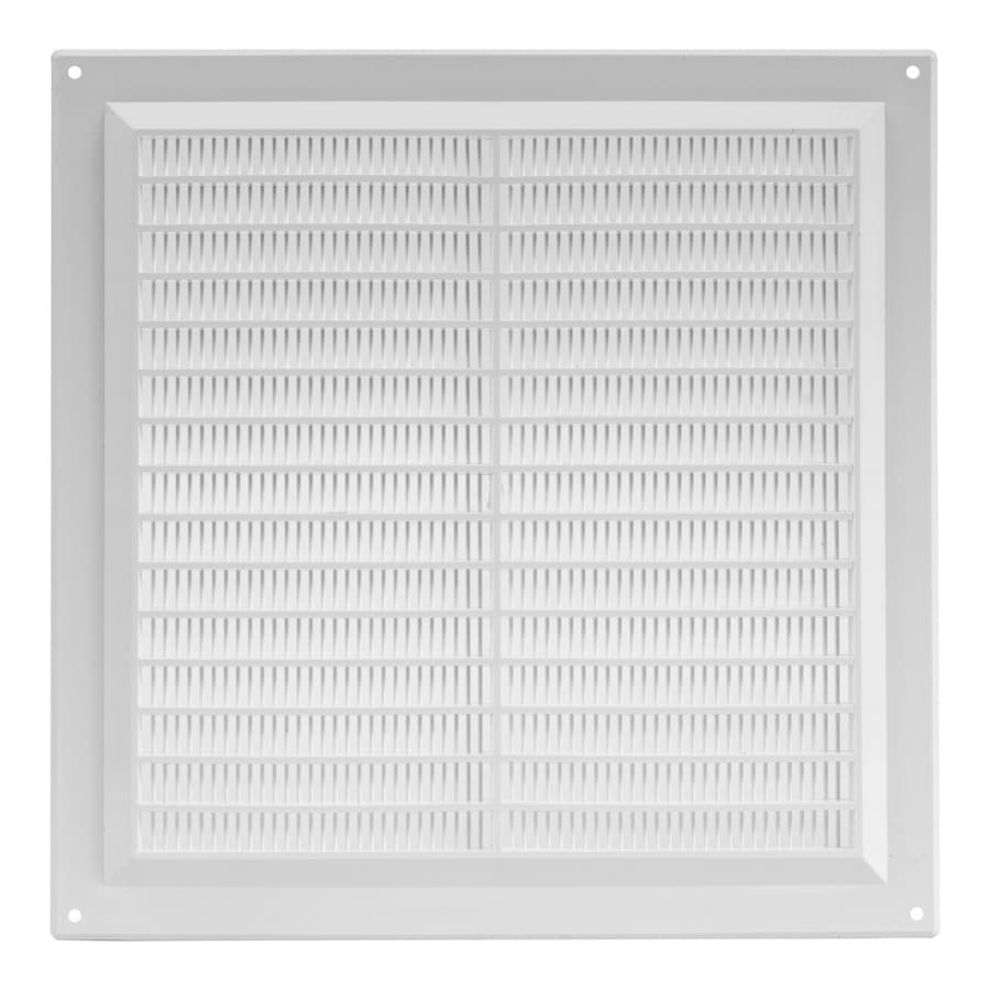 Ревизионна решетка Europlast VR2525 / 250x250мм 