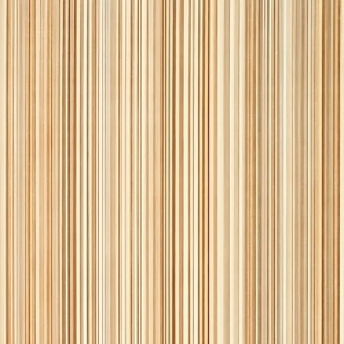 Стенни фаянсови плочки 250 x 400 Сорел карамел