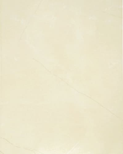 Фаянсови плочки Римини крем 250x330мм