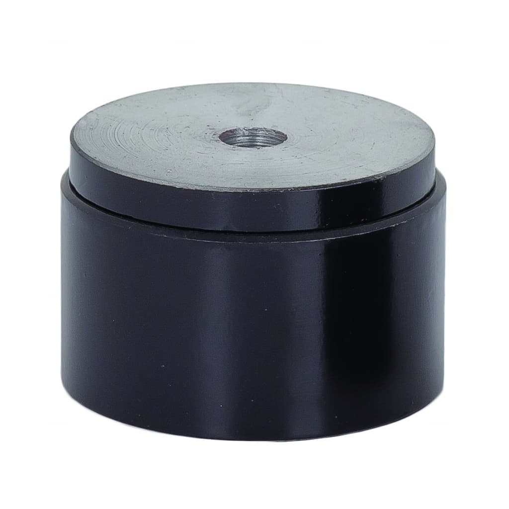 Глава за поялник Raider за PP тръби ø40mm
