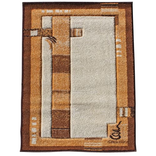 Килим Витоша 200х290см