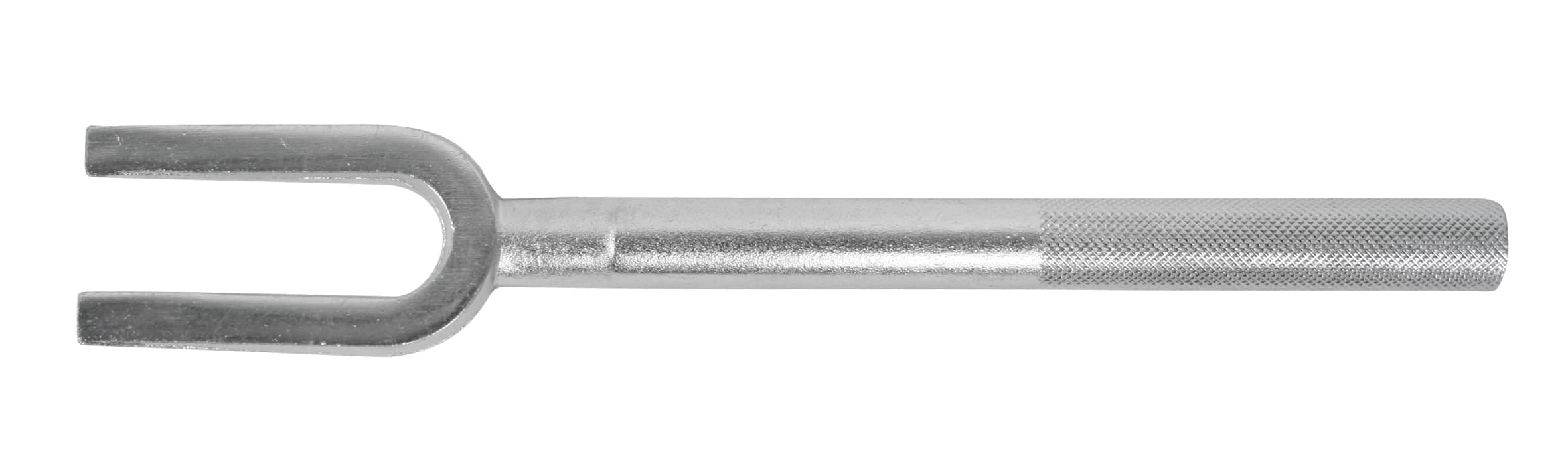Вилица за ябълковидни болтове TMP 300mm 