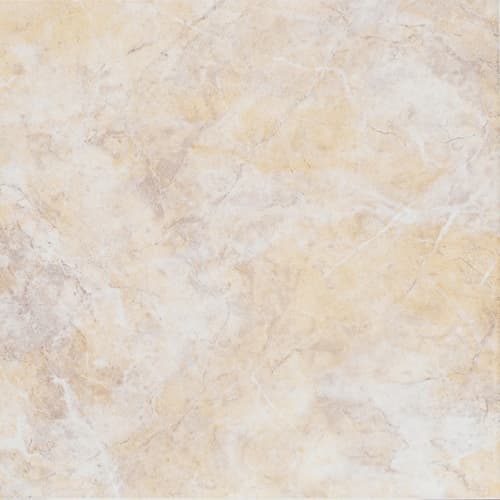 Теракота Каскада 340 x 340 бежова