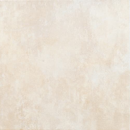 Теракот KAI Ромеро бежов 340x340мм