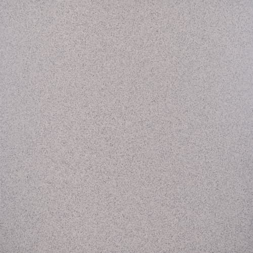 Гранитогрес 333 x 333 Gres SP 7 mm  Сива 77031