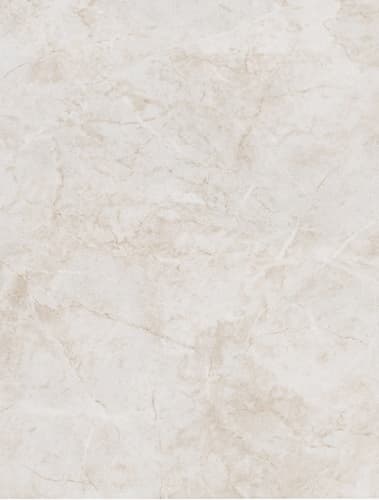 Стенни плочки 250 x 330 Каскада сиви 