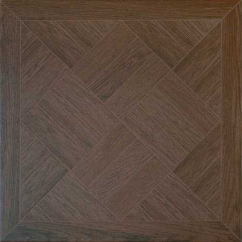Гранитогрес IJ 450 x 450 Венто Венге 81491