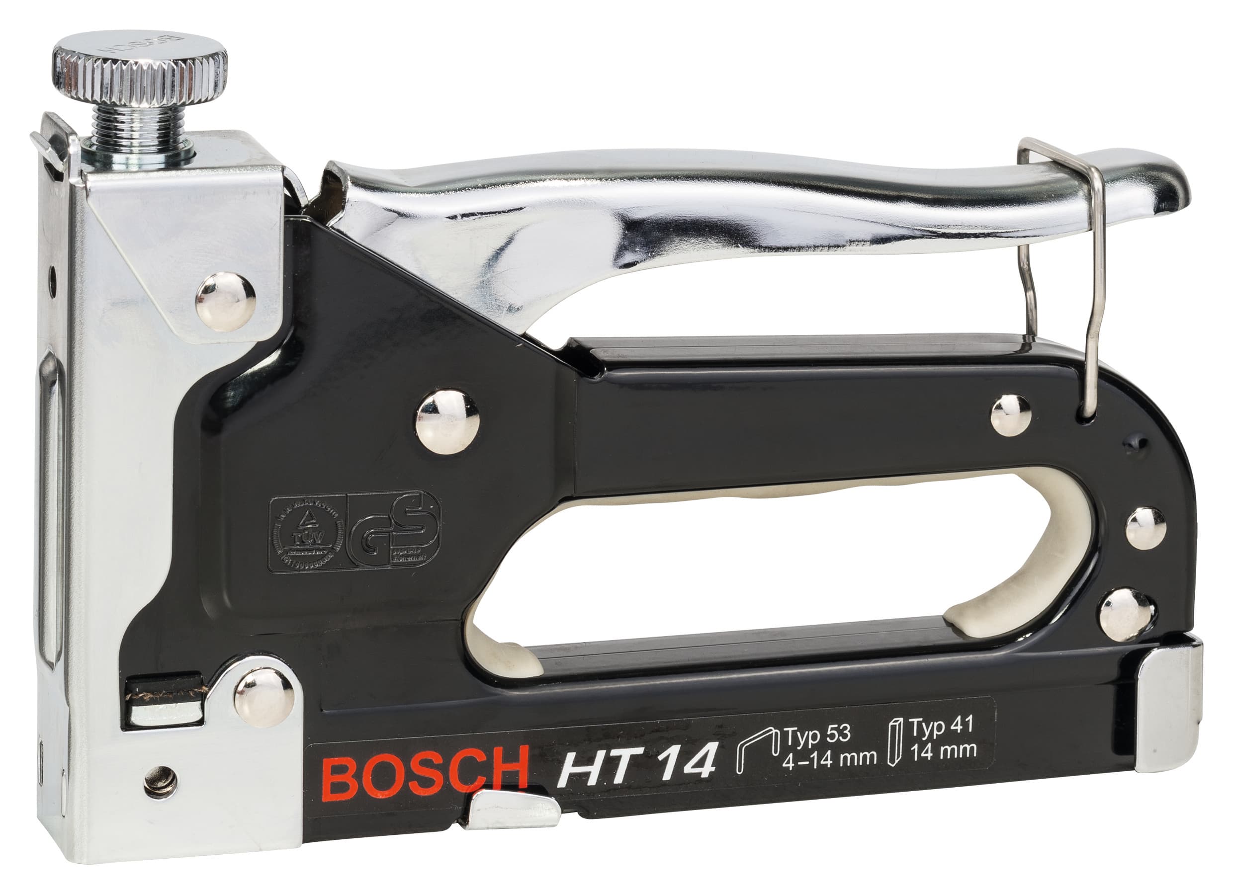 Ръчен телбод Bosch HT 14 