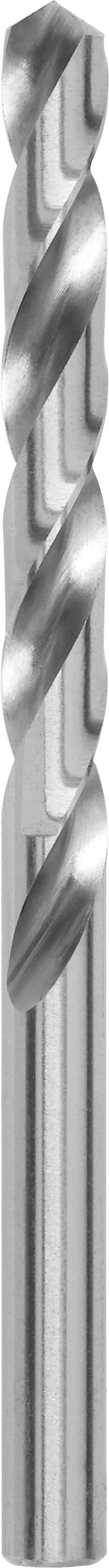 Свредло Bosch HSS-G ø10мм / 87х133мм