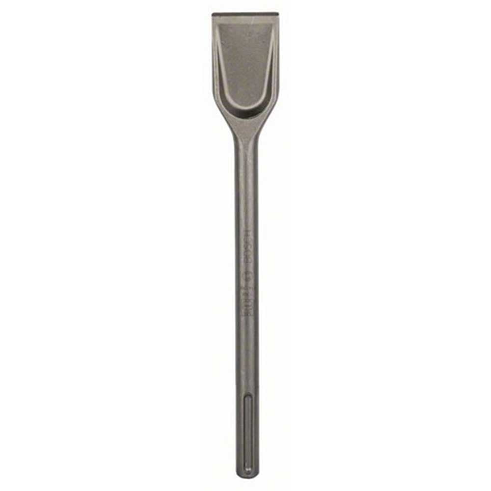 Секач права лопата Bosch SDS-Max 350x50мм