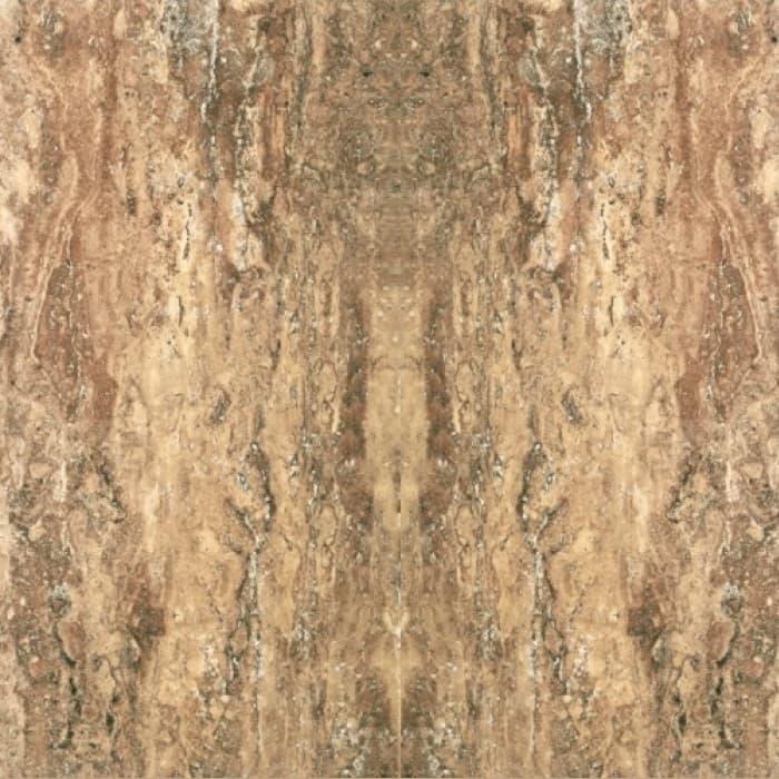 Фаянсови плочки IJ  Хавана кафяви 250x400мм
