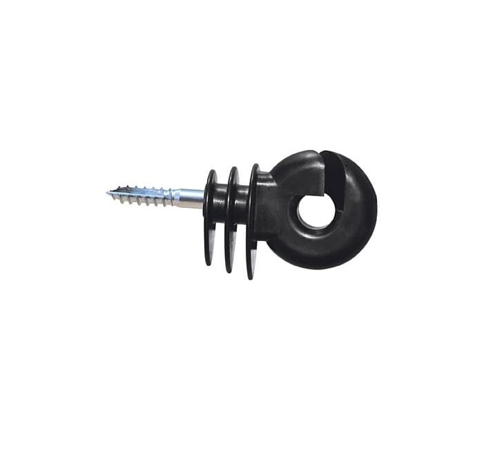 Изолатор за дърво Ring Easy Drill 443269