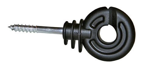 Изолатор Ring Compact 44306