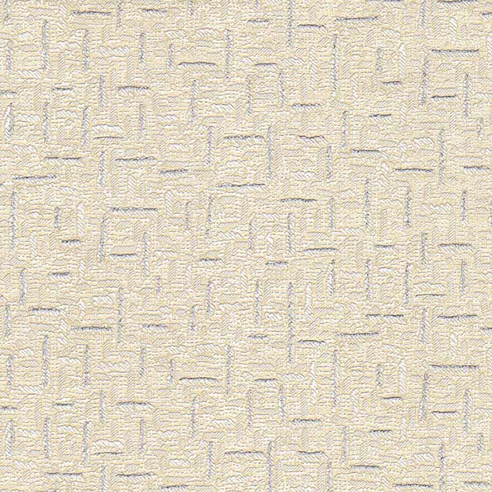 Тапет Акрил Крокет 128/21