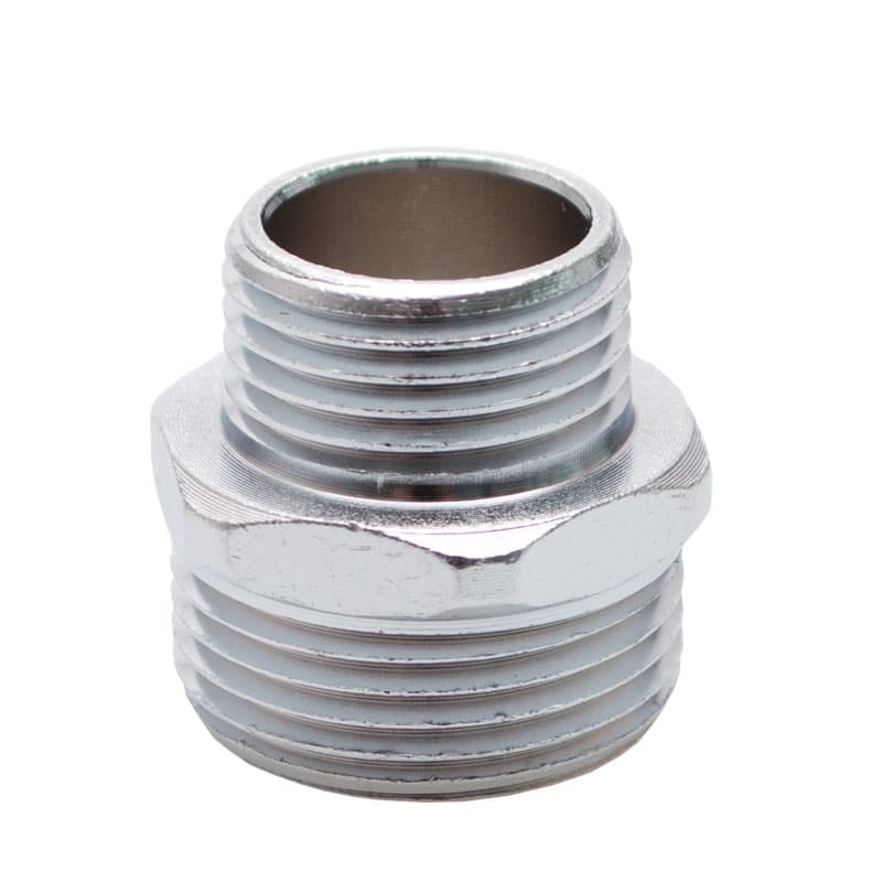 Нипел 3/4" х 1" Ni