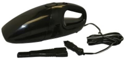 Прахосмукачка за автомобили 12V / 35W