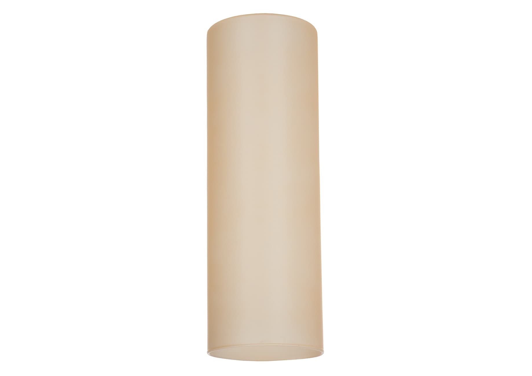 ПЕ СТЪКЛО EL 333-C-1 OPAL  SOMON MAT