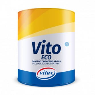 База за тониране Vitex CF Вито Еко BW 8.820л