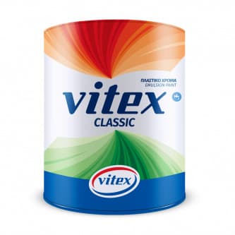 База за тониране CF Vitex Classic BTR 9.05л