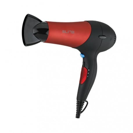 Сешоар Elite HD-0413 / 2000-2200W