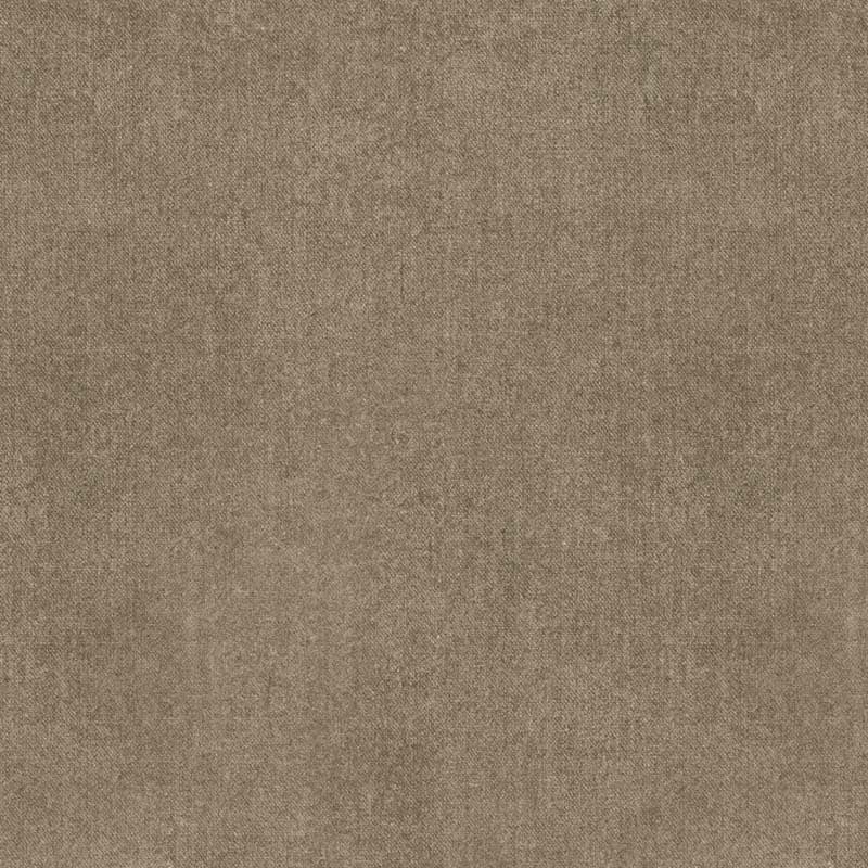 Подови плочки Дулена кафяви IJ 333 x 333 мм
