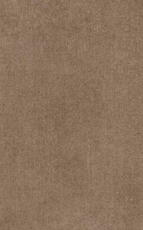 Стенни плочки IJ 250 x 400 Дулена кафяви