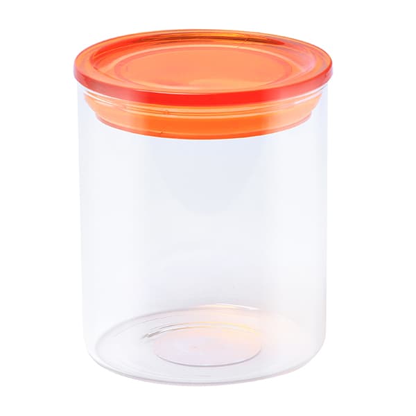 Буркан LF FR-1470 OL / 700 ml