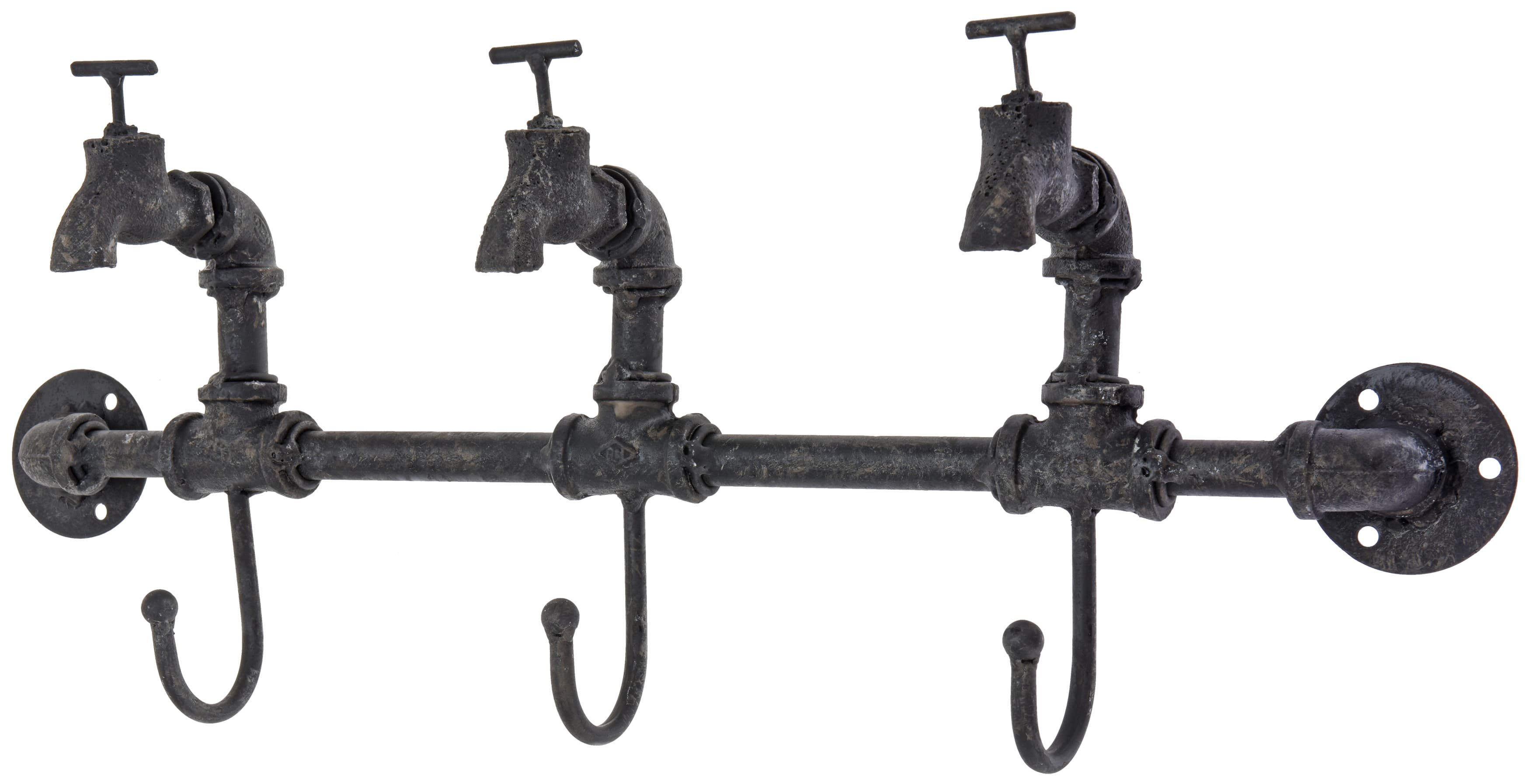 ЗАКАЧАЛКА 3-КА WATERTAP 025000210