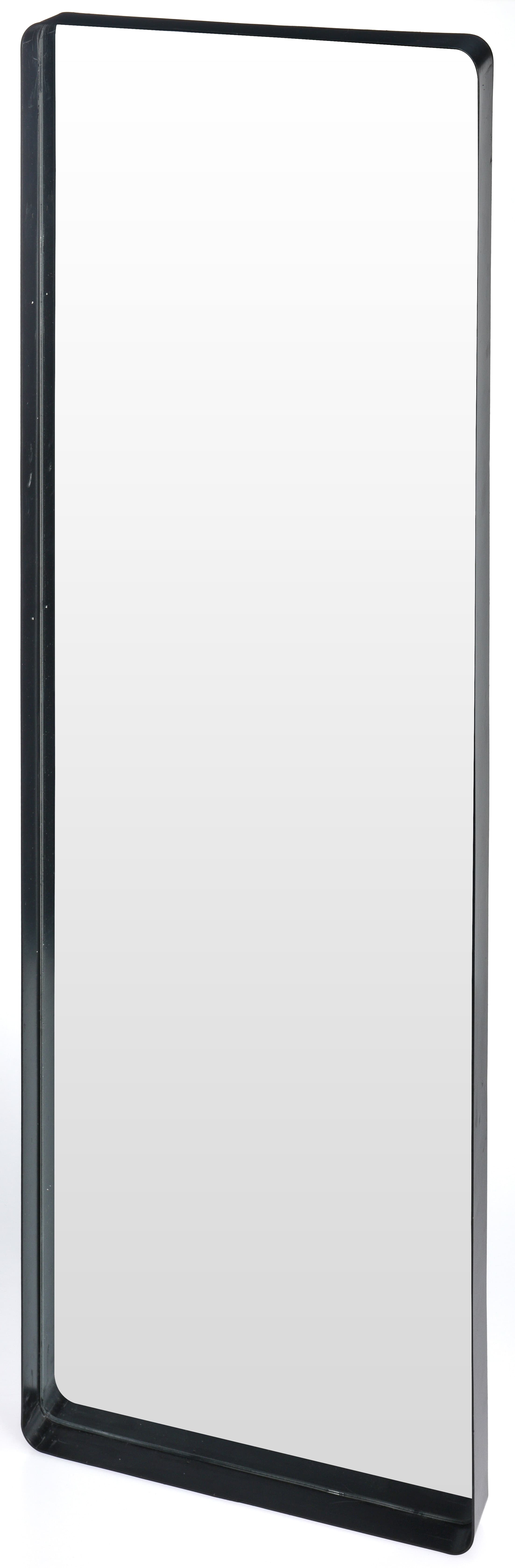 Огледало Вlack HZ1007220 / 91х30см 
