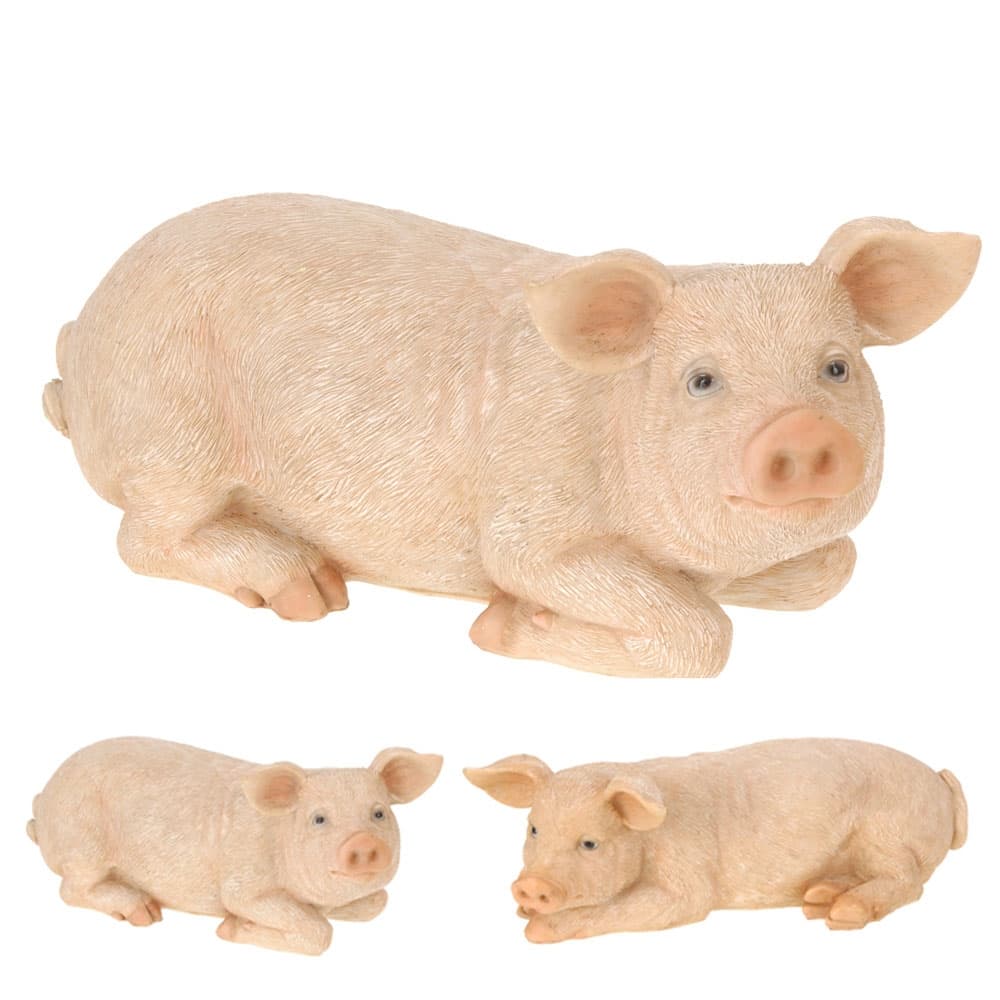 Прасенце Polystone 252550630