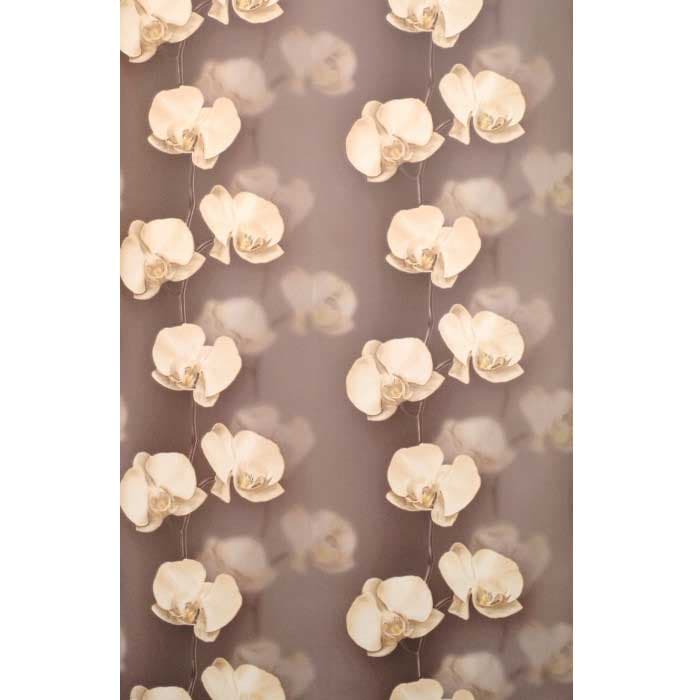 Тапет симплекс Calla 2038-8 / 0.53 х 10м