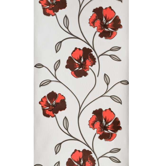 Тапет симплекс Calla 2039-8 / 0.53 х 10м