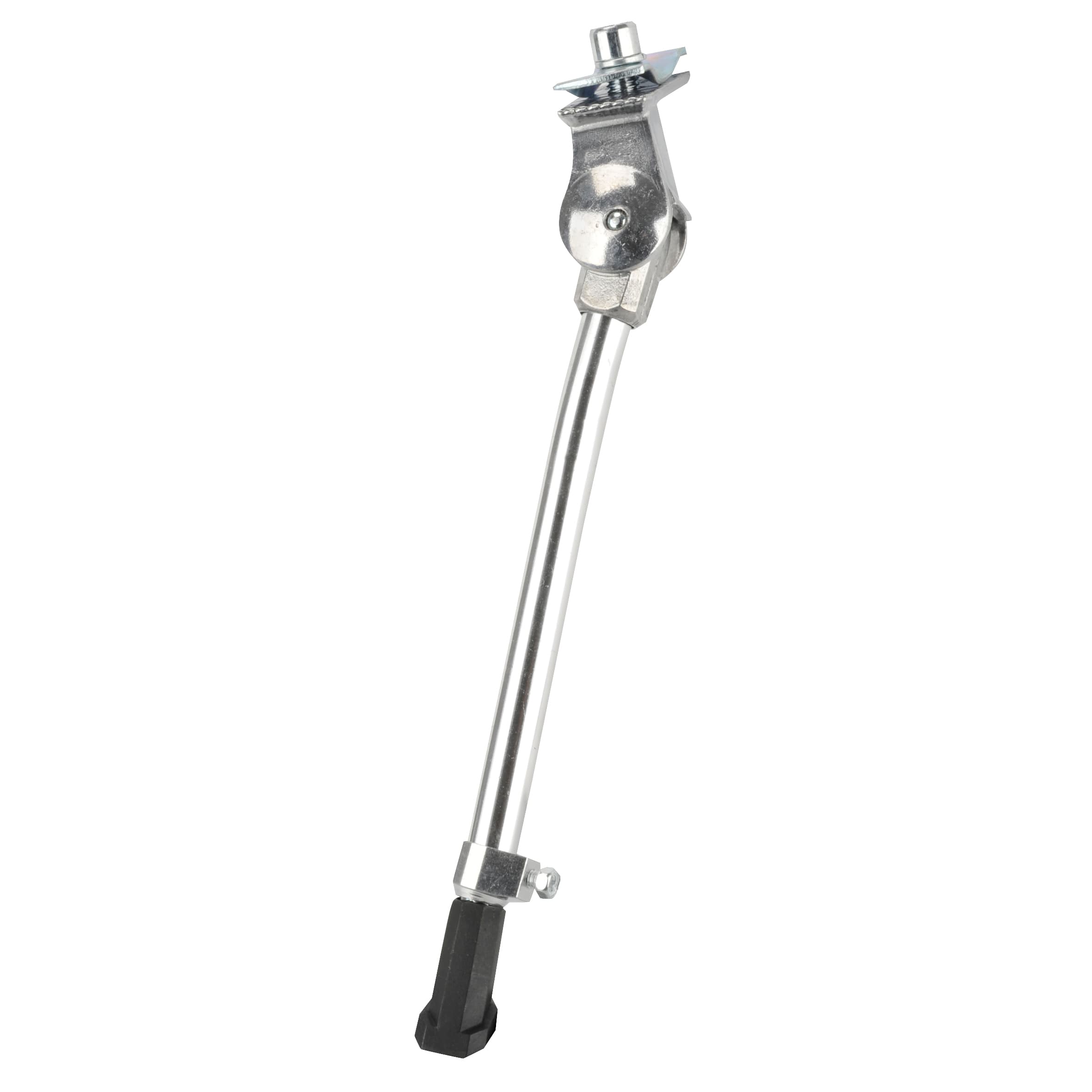 Алуминиева стойка за велосипед Fischer 20-28"