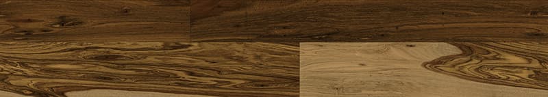 Швейцарски ламиниран паркет 3962 Brazilian Pecan Natural 8mm AC4 V4