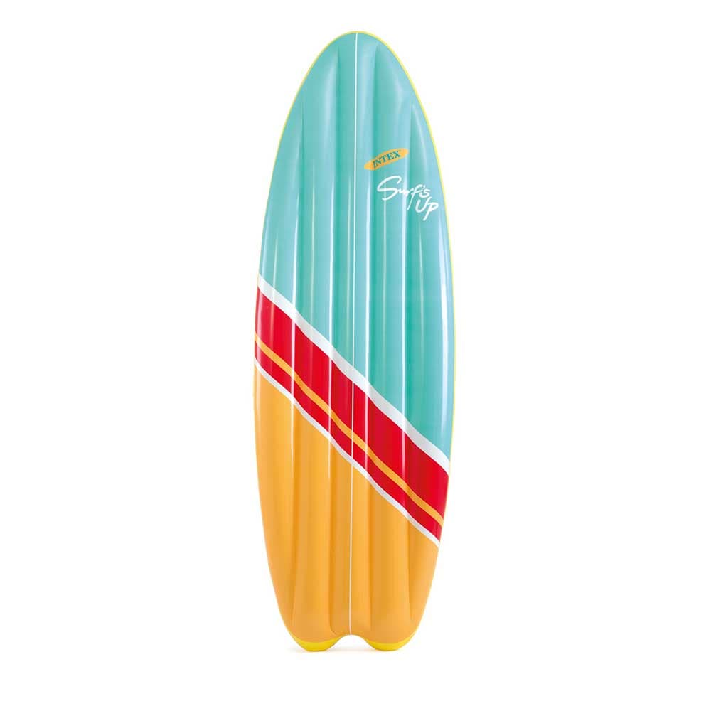 Haдyвaeм cъpф INTEX 58152EU / 178x69cм