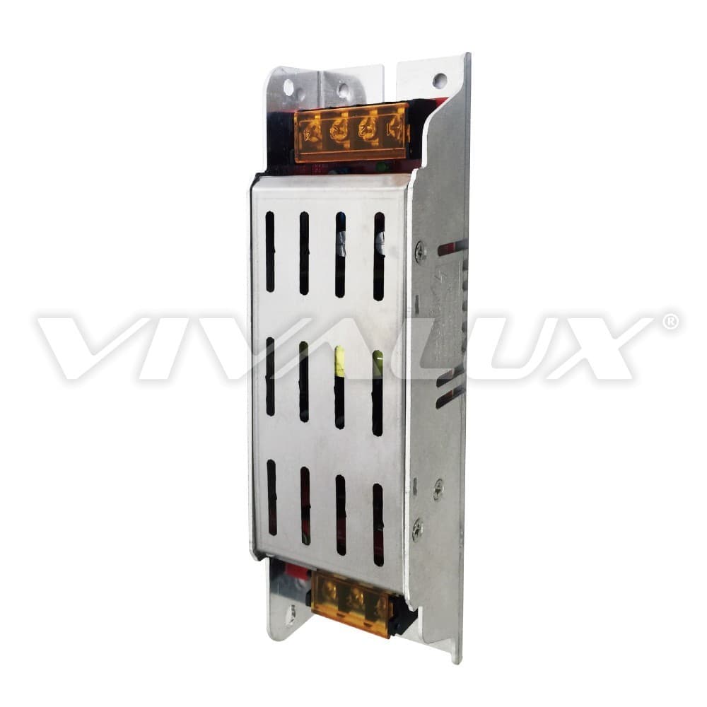 LED захранване SMPD Driver 100W