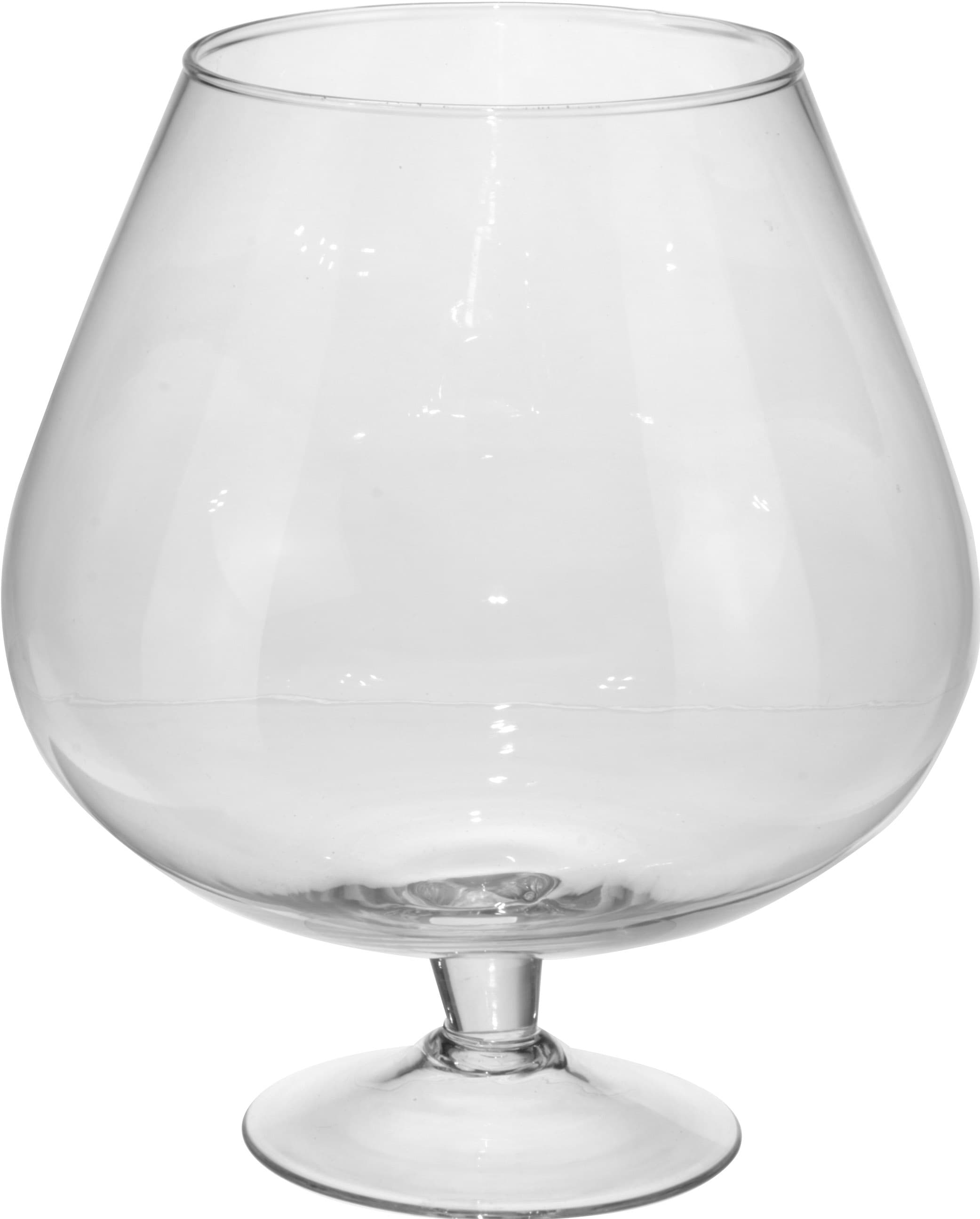 Ваза COGNAC DS2000060