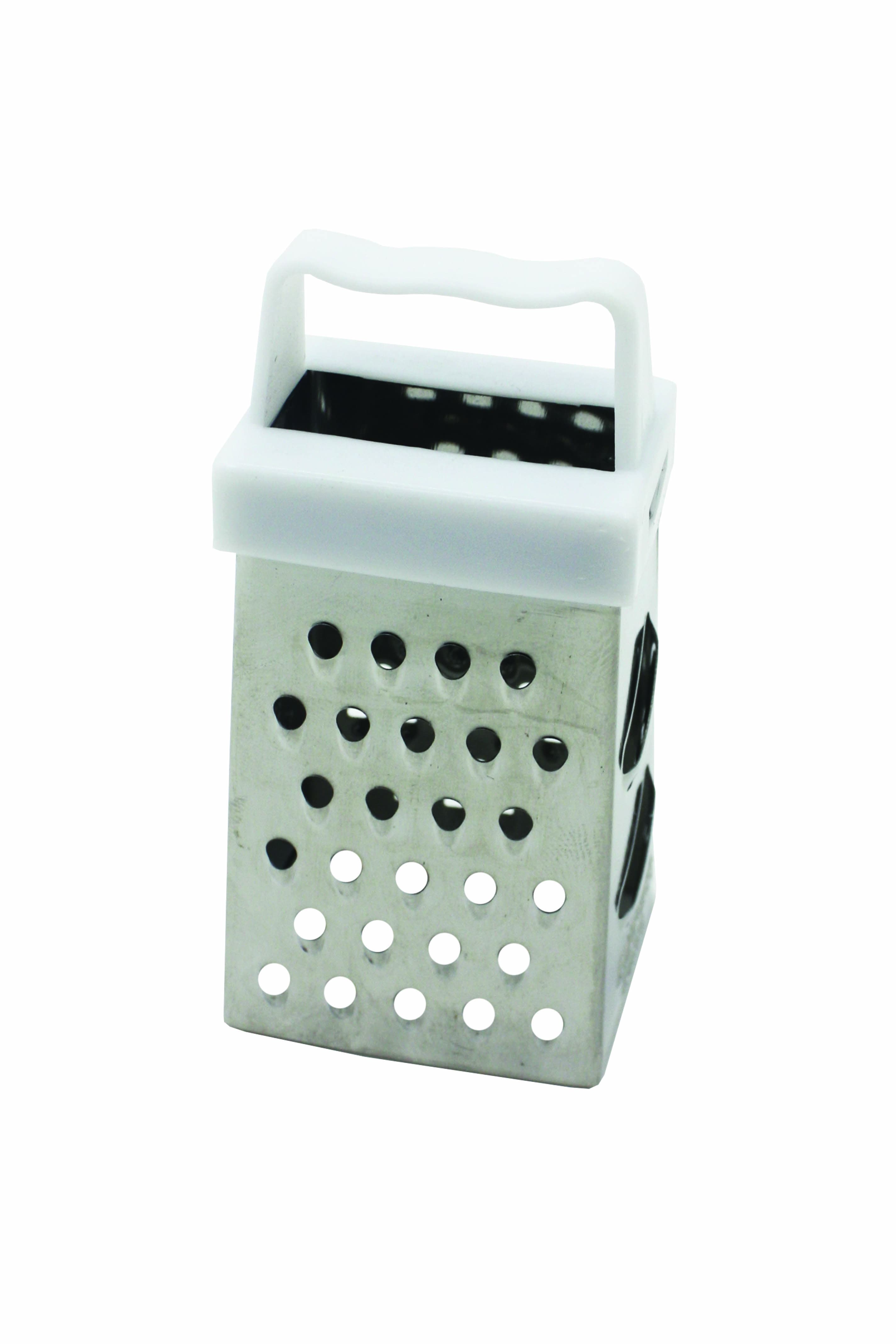Мини ренде Fackelmann 7,5см