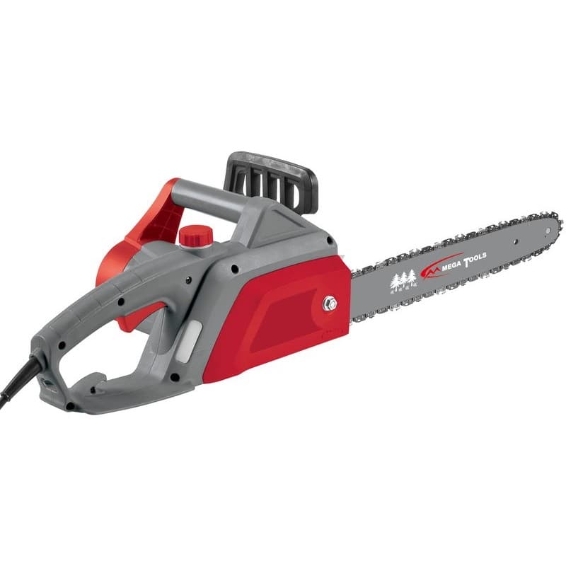 Електрическа резачка Mega Tools SF7J112 1800W