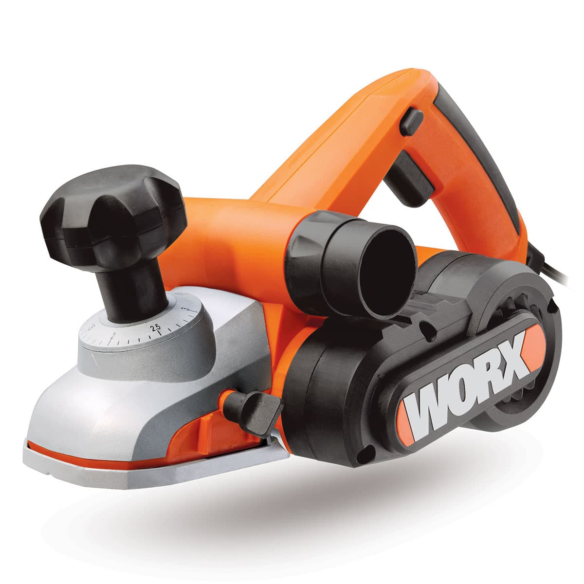 Ренде WORX WX623.1 / 950W
