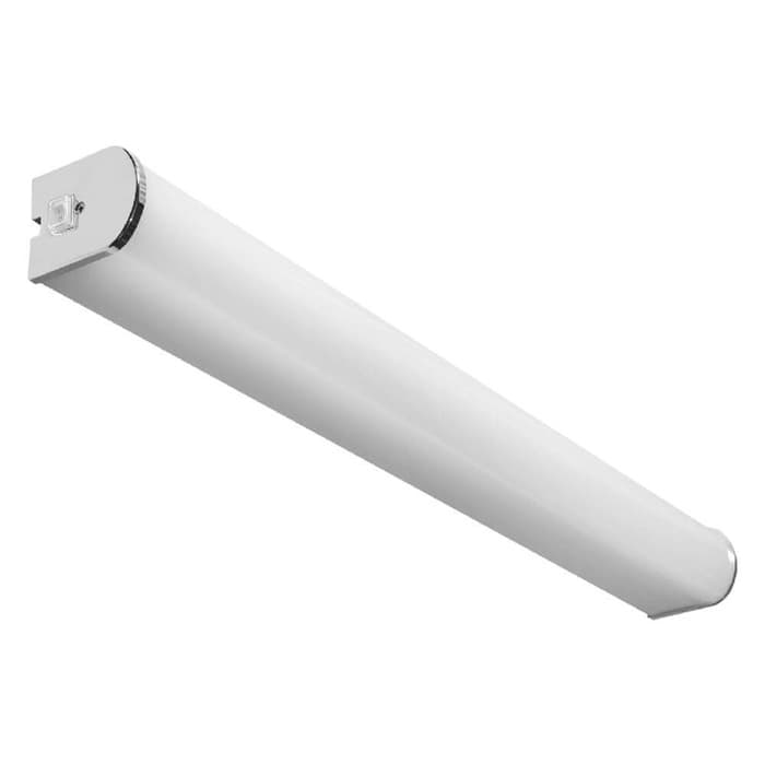 LED осветително тяло за баня Vista 15W 4000К