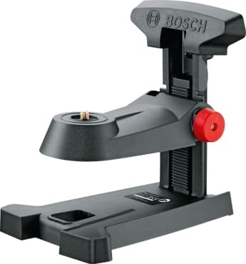 Универсален статив / стойка Bosch MM 1
