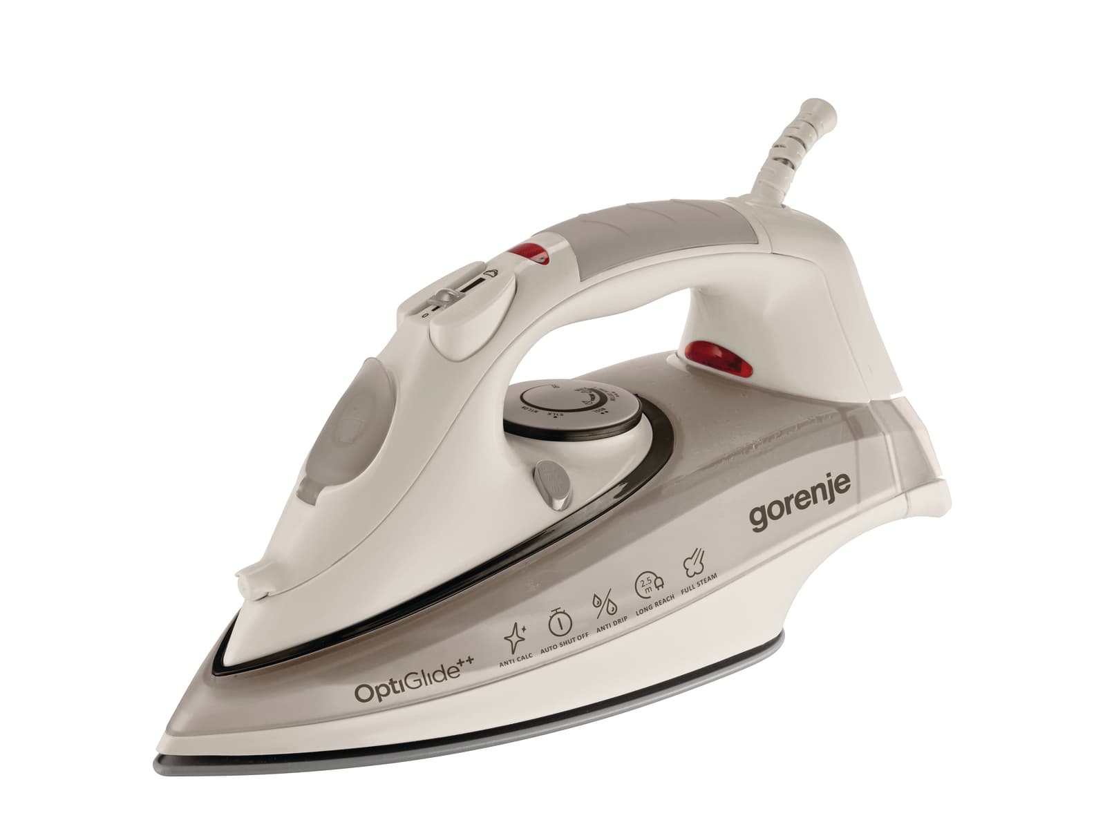 Ютия Gorenje SIH2200IC