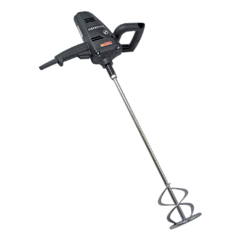 Бъркалка Eibenstock EHR 14.1 SK Set