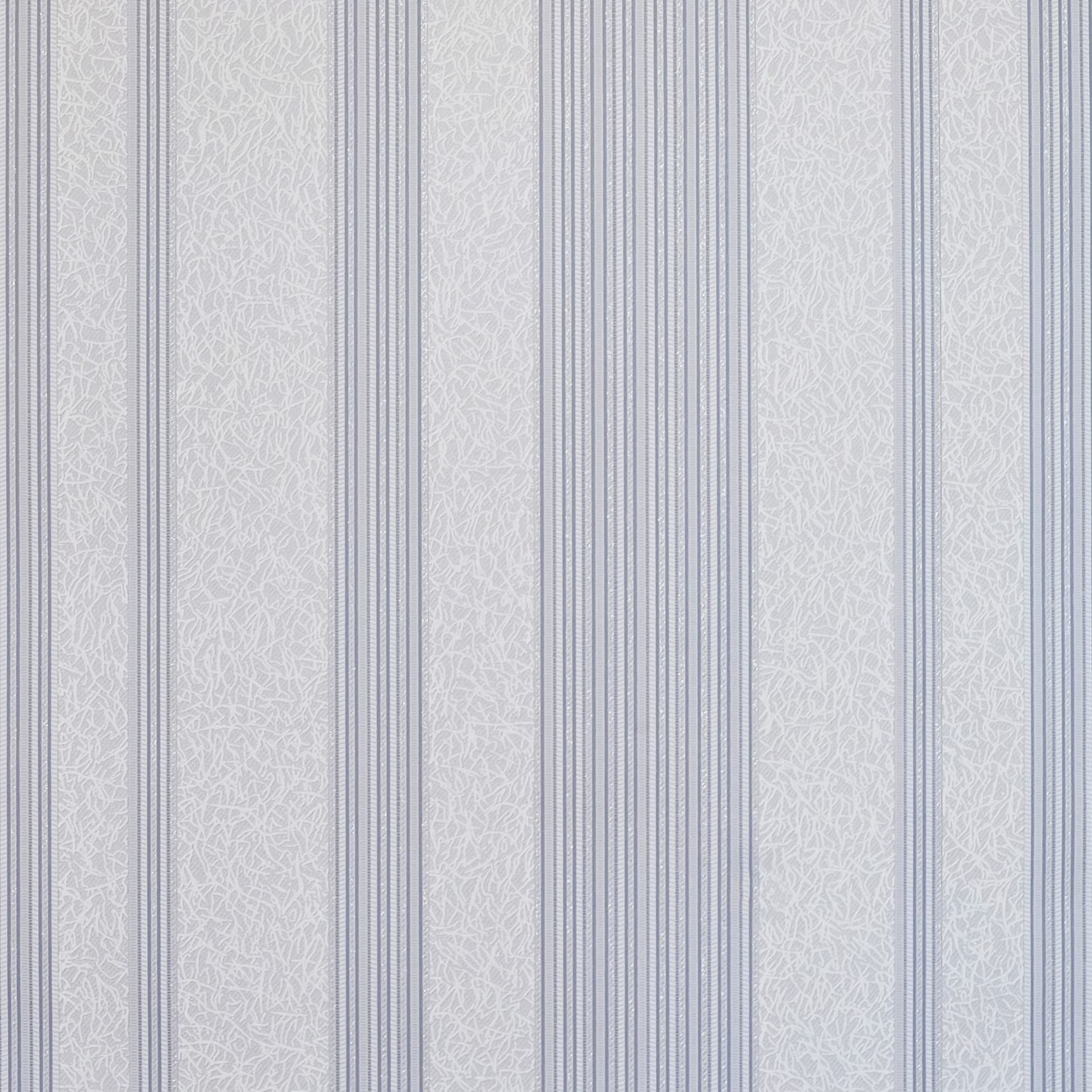 PVC тапет Зара декор ВКП4-0902 / 0,53х10м