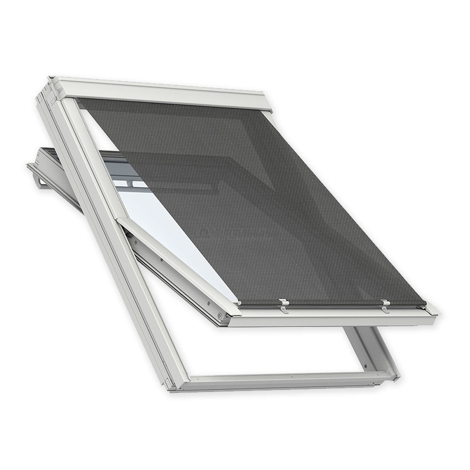 Външен сенник VELUX - MHL MK00 5060G 78 x 98-160