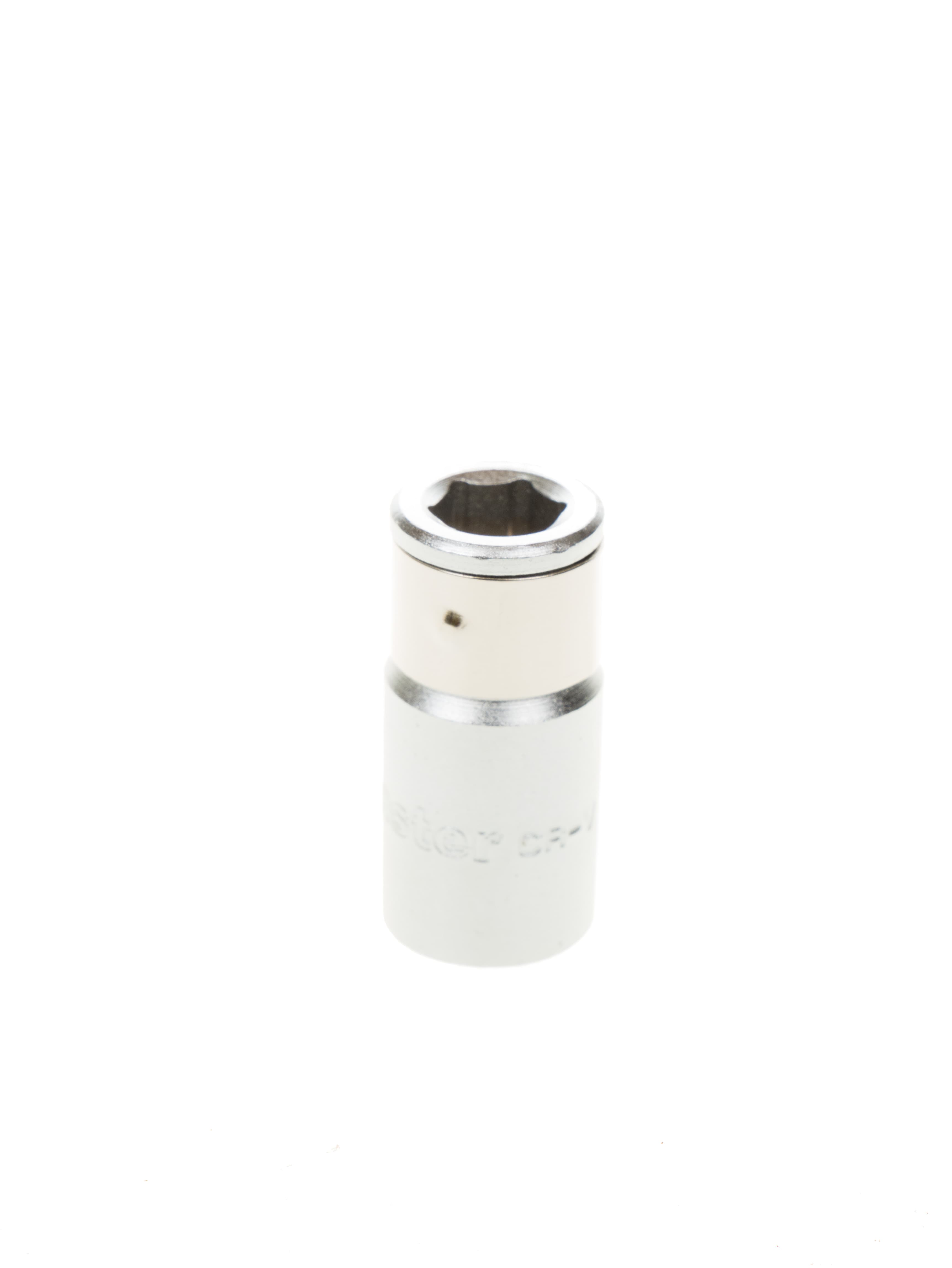 Адаптер за битове TMP 1/4'' x1/4 F L23мм
