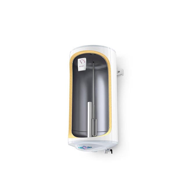 Бойлер Теси SSV 503520 B12 TSR 50L / 2000W / D
