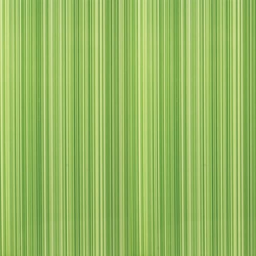 Теракот 333 x 333 Сорел зелен