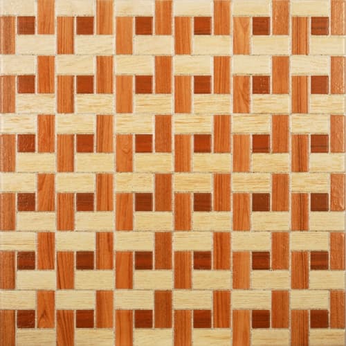 Гранитогрес IJ Рубик Wood 450 x 450мм